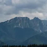 Magia Tatr * Zakopane