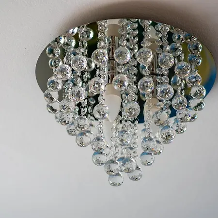 Lejlighed Magia Tatr Zakopane