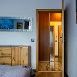 Magia Tatr * Zakopane