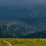 Magia Tatr Zakopane