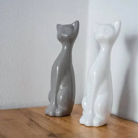 Magia Tatr アパート ザコパネ