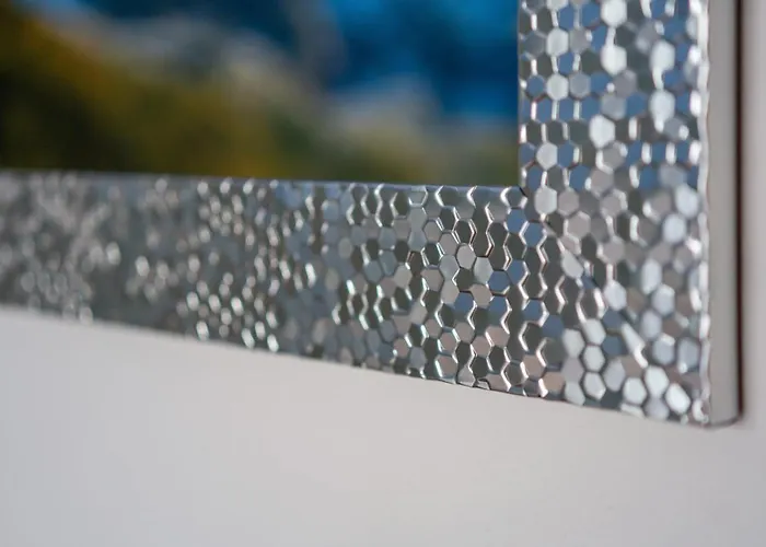 Magia Tatr 아파트