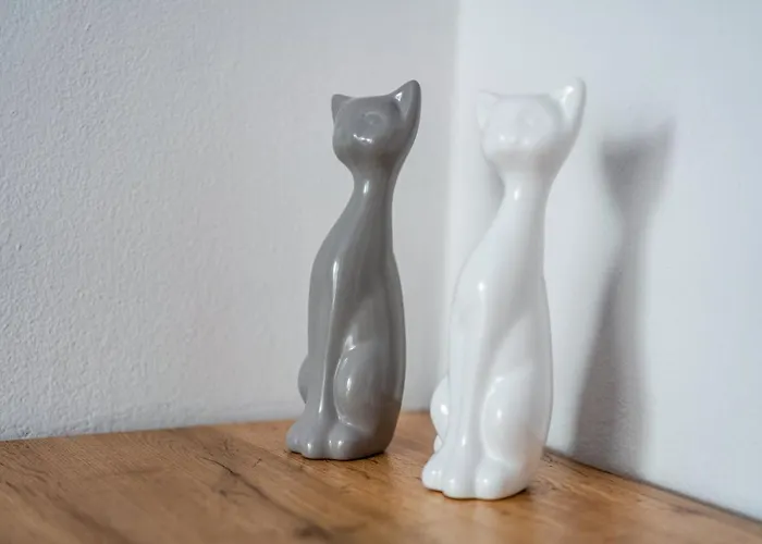 Magia Tatr Διαμέρισμα Ζακοπάνε